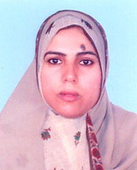 عزيزة محمد عفيفي السيد